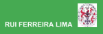 Asesoramiento financiero