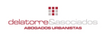 Asesoramiento — Abogados Urbanistas