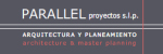 Parallel Proyectos S.L.P. — Arquitectura y Planeamiento